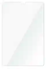 Защитное стекло для планшета XIAOMI MIPAD 4/Huawei Media Pad /Samsung Galaxy Tab A/