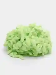 Угольный пряжа с большими петельками Puffy Alize (Ализе Пуффи), разные цвета