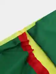 Кармашек для шкафчика для детского сада