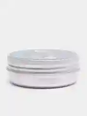 Мыло для укладки и фиксации бровей овсяное со щеточкой, True and Natural, 35 g