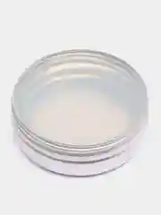Мыло для укладки и фиксации бровей овсяное со щеточкой, True and Natural, 35 g