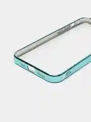 Чехол для Айфон (iPhone) 11, 14, 12, XR, 13, Pro, Max, Plus, силиконовый, прозрачный
