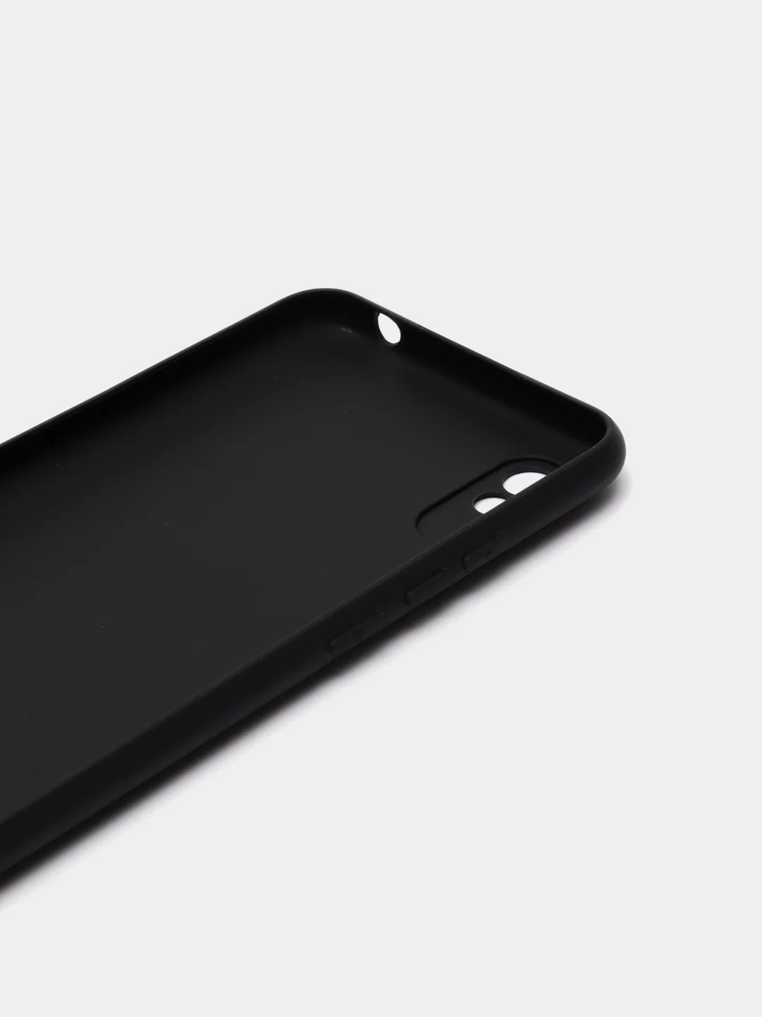 Чехол силиконовый для Xiaomi Redmi 9, 9A, 9C, 9T, Redmi A1+, A2+, 10, 10C, 10A, POCO  M5