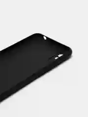 Чехол силиконовый для Xiaomi Redmi 9, 9A, 9C, 9T, Redmi A1+, A2+, 10, 10C, 10A, POCO  M5