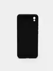 Чехол силиконовый для Xiaomi Redmi 9, 9A, 9C, 9T, Redmi A1+, A2+, 10, 10C, 10A, POCO  M5