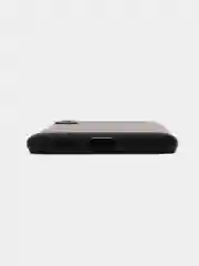 Чехол силиконовый для Xiaomi Redmi 9, 9A, 9C, 9T, Redmi A1+, A2+, 10, 10C, 10A, POCO  M5