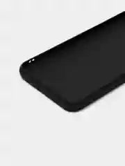Чехол силиконовый для Xiaomi Redmi 9, 9A, 9C, 9T, Redmi A1+, A2+, 10, 10C, 10A, POCO  M5