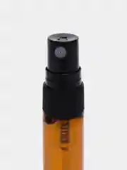 Духи по мотивам аромата Allure Homme Sport, 3 мл