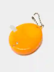 Горчичный электронная игра Тамагочи "Твой виртуальный питомец"