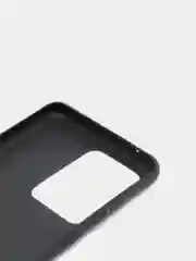 Чехол для самсунг Samsung А31 А51 А71 A32 A52 A72 А50 черный
