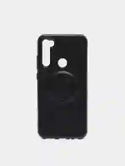 Чехол с магнитным держателем в авто iFace на Redmi 8, 9А, 9 Pro, 9С, note 9 Pro, 8