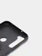 Чехол с магнитным держателем в авто iFace на Redmi 8, 9А, 9 Pro, 9С, note 9 Pro, 8