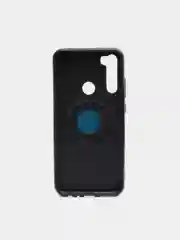 Чехол с магнитным держателем в авто iFace на Redmi 8, 9А, 9 Pro, 9С, note 9 Pro, 8