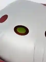 Розовый воздушный шар фигура детский Hello Kitty (Хелло Китти), фольгированный шарик, 116 см