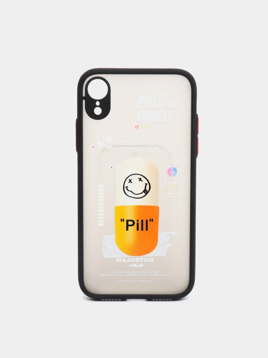 Карамельный чехол для iPhone 6/6S, 7 / 8 / SE 2020, 7 plus / 8 plus, X / XS, XR, 11, 12 Pro Max, mini
