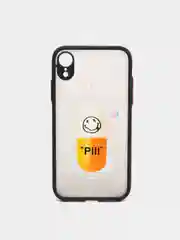 Карамельный чехол для iPhone 6/6S, 7 / 8 / SE 2020, 7 plus / 8 plus, X / XS, XR, 11, 12 Pro Max, mini