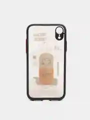 Карамельный чехол для iPhone 6/6S, 7 / 8 / SE 2020, 7 plus / 8 plus, X / XS, XR, 11, 12 Pro Max, mini