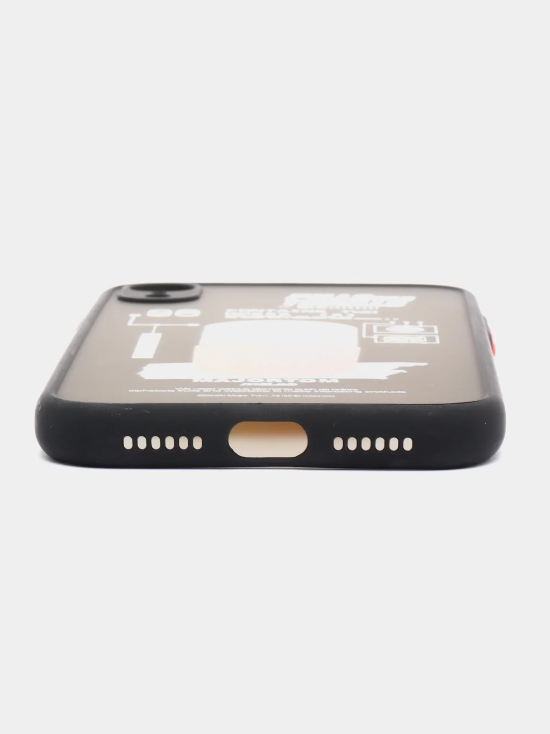 Карамельный чехол для iPhone 6/6S, 7 / 8 / SE 2020, 7 plus / 8 plus, X / XS, XR, 11, 12 Pro Max, mini