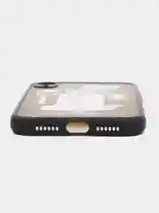 Карамельный чехол для iPhone 6/6S, 7 / 8 / SE 2020, 7 plus / 8 plus, X / XS, XR, 11, 12 Pro Max, mini