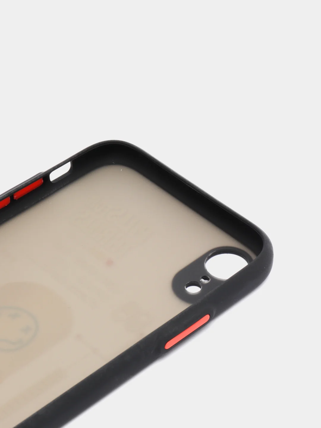 Карамельный чехол для iPhone 6/6S, 7 / 8 / SE 2020, 7 plus / 8 plus, X / XS, XR, 11, 12 Pro Max, mini