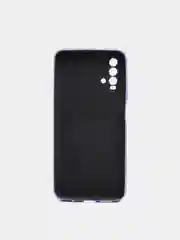 Чехол Xiaomi Mi 11 Lite, Redmi 9C/ Note 10/ Note 10T/ Note 9, iPhone X, 12 Pro, 12 Pro Max