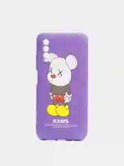 Чехол Xiaomi Mi 11 Lite, Redmi 9C/ Note 10/ Note 10T/ Note 9, iPhone X, 12 Pro, 12 Pro Max