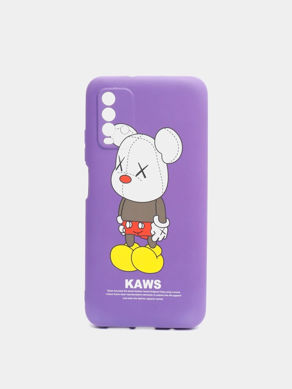 Чехол Xiaomi Mi 11 Lite, Redmi 9C/ Note 10/ Note 10T/ Note 9, iPhone X, 12 Pro, 12 Pro Max