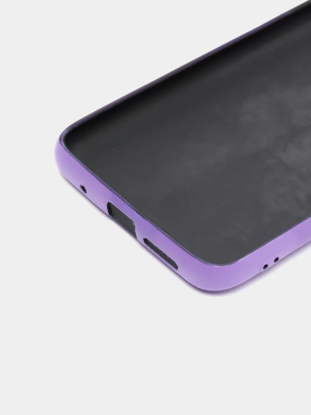 Чехол Xiaomi Mi 11 Lite, Redmi 9C/ Note 10/ Note 10T/ Note 9, iPhone X, 12 Pro, 12 Pro Max
