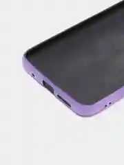 Чехол Xiaomi Mi 11 Lite, Redmi 9C/ Note 10/ Note 10T/ Note 9, iPhone X, 12 Pro, 12 Pro Max