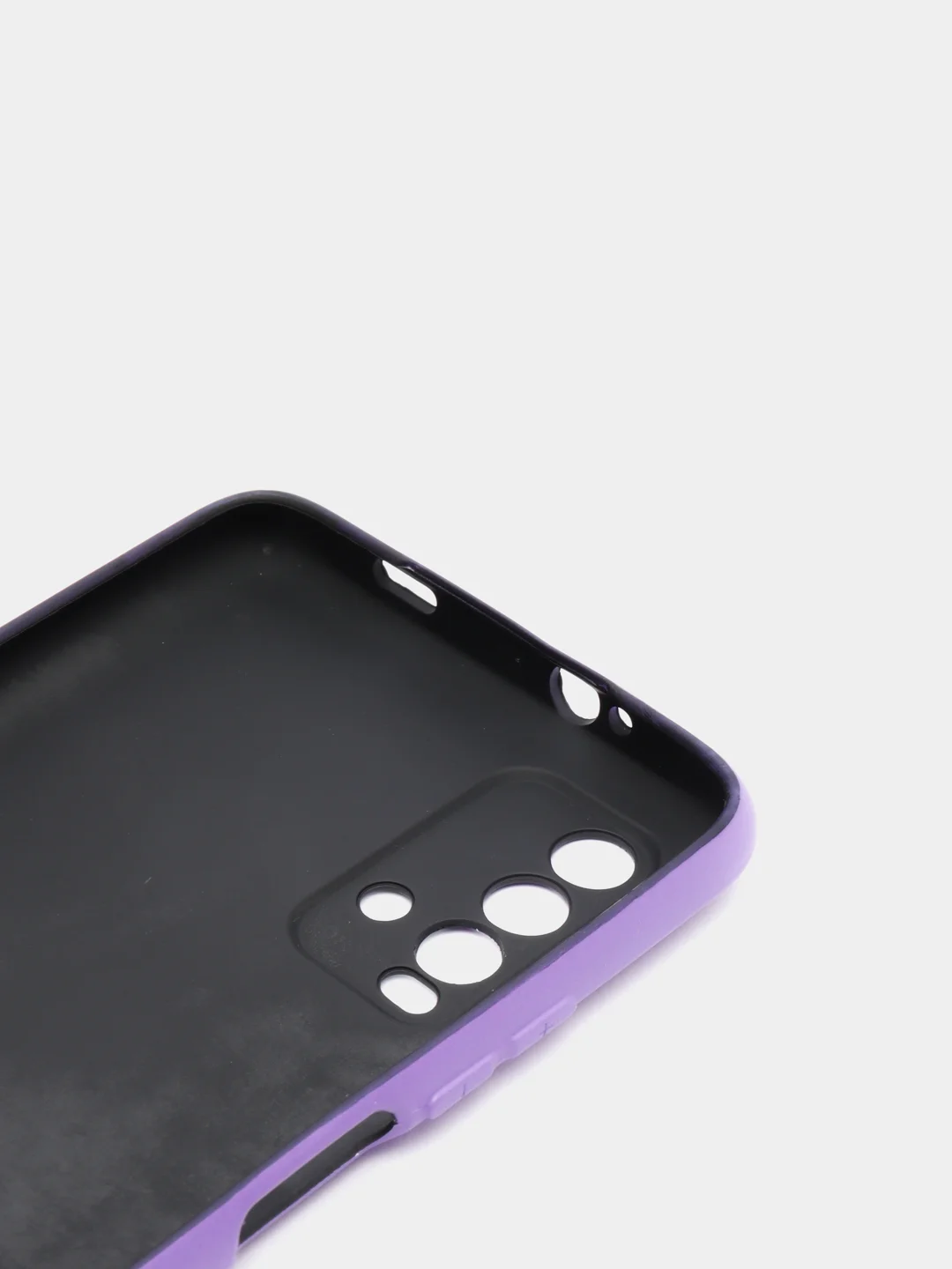 Чехол Xiaomi Mi 11 Lite, Redmi 9C/ Note 10/ Note 10T/ Note 9, iPhone X, 12 Pro, 12 Pro Max