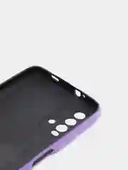 Чехол Xiaomi Mi 11 Lite, Redmi 9C/ Note 10/ Note 10T/ Note 9, iPhone X, 12 Pro, 12 Pro Max