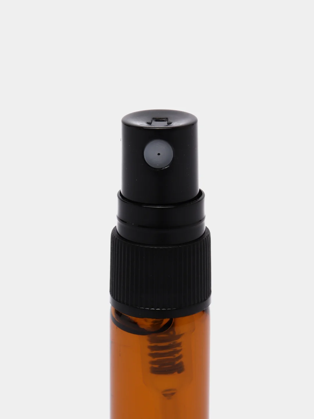Духи по мотивам аромата Escentric Molecules01 + Patchouli, 3 мл