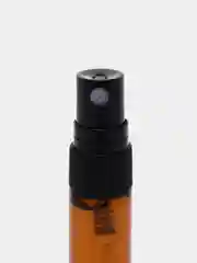 Духи по мотивам аромата Escentric Molecules01 + Patchouli, 3 мл
