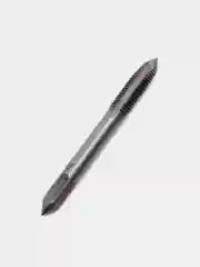 Набор метчиков HSS - M3 M4 M5 M6 M8