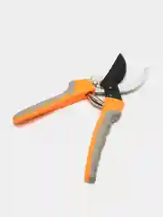 Секатор Алмаз цельнокованный