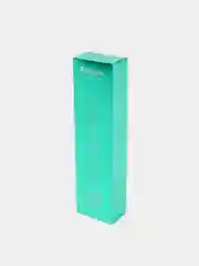 Kapous Professional крем-краска для волос  Hyaluronic, 100 мл