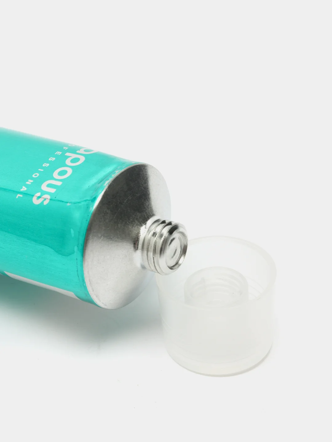 Kapous Professional крем-краска для волос Hyaluronic, 100 мл