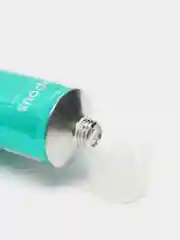 Kapous Professional крем-краска для волос  Hyaluronic, 100 мл