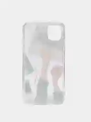 Карамельный чехол для iPhone 11, 12/12Pro, 7/8, X/XS, XR