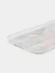 Карамельный чехол для iPhone 11, 12/12Pro, 7/8, X/XS, XR