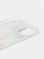 Карамельный чехол для iPhone 11, 12/12Pro, 7/8, X/XS, XR