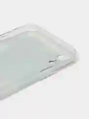Зеленый чехол для iPhone 11, 12/12Pro, 7/8, X/XS, XR