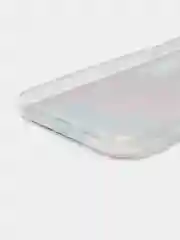 Зеленый чехол для iPhone 11, 12/12Pro, 7/8, X/XS, XR