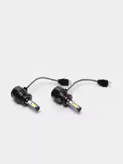 Светодиодные лампы C9, Led
