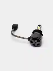 Светодиодные лампы C9, Led