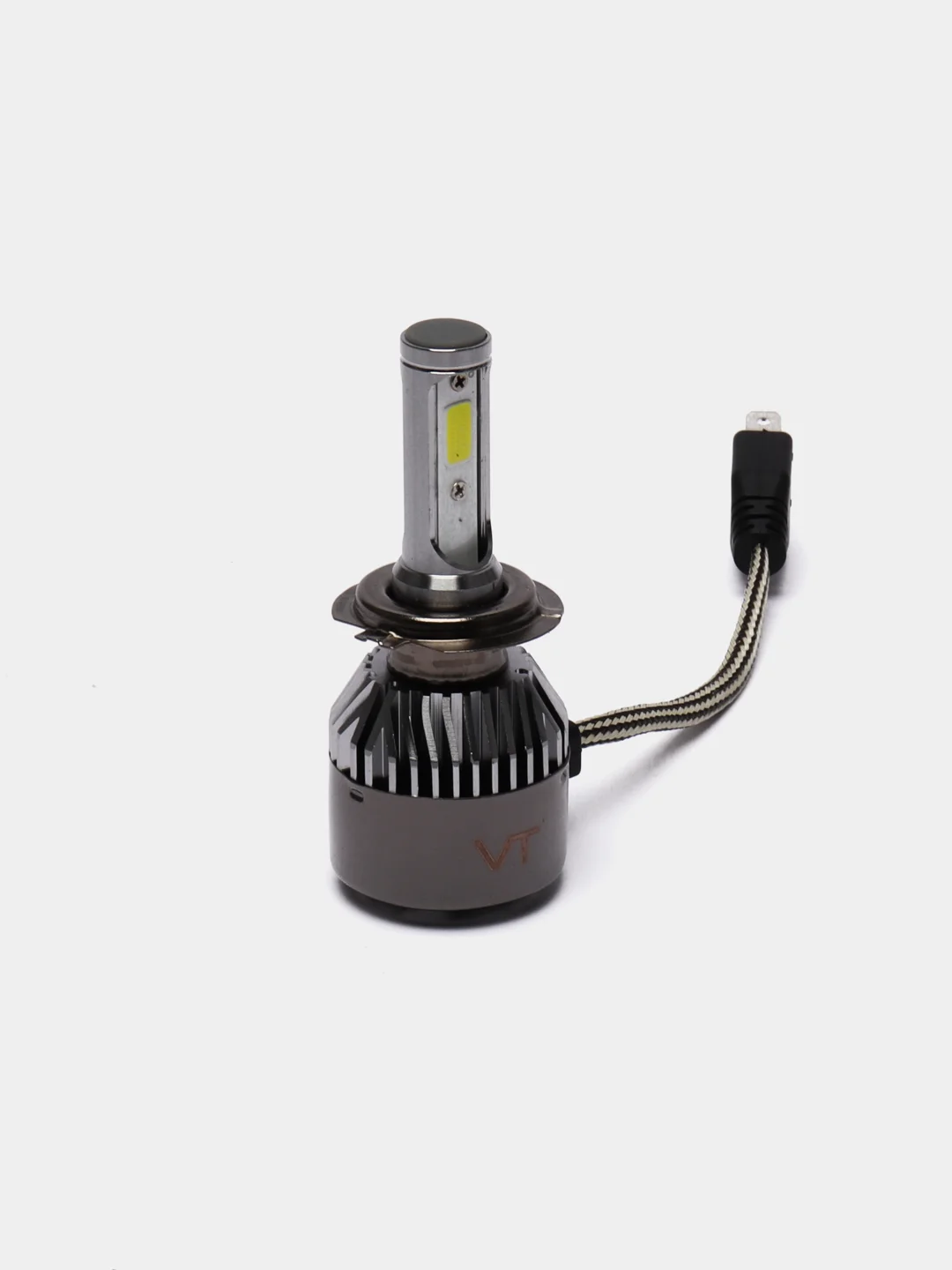 Светодиодные лампы C9, Led