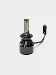 Светодиодные лампы C9, Led