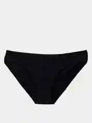 Комплект трусы женские DOMINANT Турция, бикини, 3 штуки