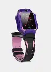 Детские умные часы Smart Watch Q88s