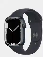 Смарт часы 8 Премиум серии  Smart Watch х8 se Премиум  Умные часы  8 45 мм 2023new